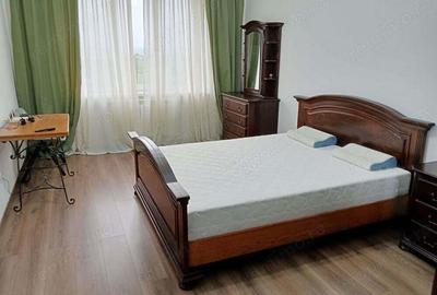 Inchiriere garsoniera Drumul Taberei - 3