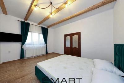 Casa 59 MP Schei - 1