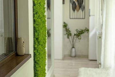 Spațiu comercial, de 61 mp, în Siderurgiștilor - 12