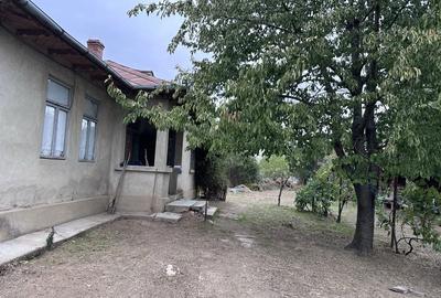 Casă cu 4 camere în Exterior Vest - 5