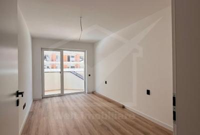 Apartament complex Eroilor, Floresti - 3