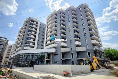 Bloc Nou Nicolina, 2 cam 66mp, Comision 0% Pret Promotional! - 10