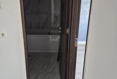 Vand apartament 3 camere - 7