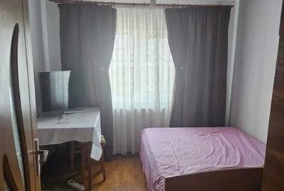 Apartament 3 camere Scriitorilor - 2