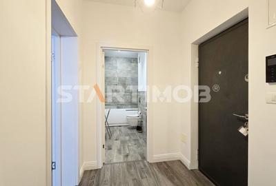 Apartament 3 camere SunnyVille cu parcare subterana - 13