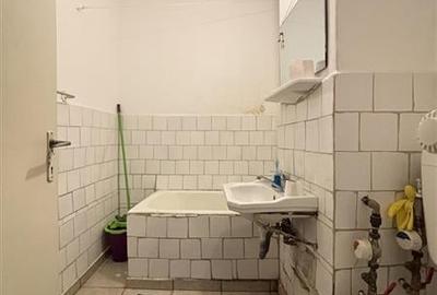 Apartament 2 camere tip D -  Str. Octavian Goga - Iosia - 8