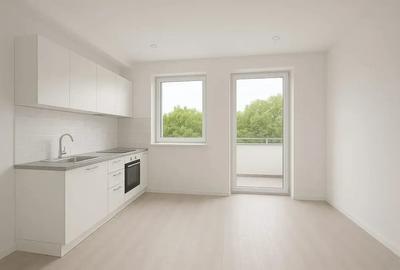 Apartament 3 camere - Theodor Pallady, modern și finisat ,,la cheie" - 5