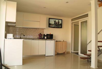 Casă cu 2 camere în Decebal - 6