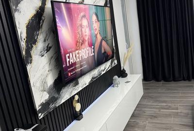 Garsonieră decomandată în Iosia - 5