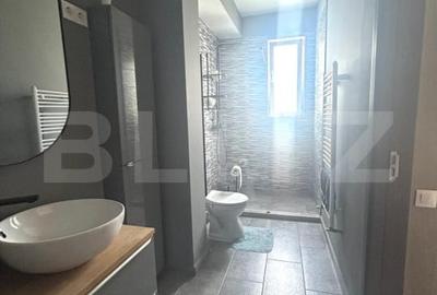 Oportunitate Penthouse 2 nivele, 77mp, zona Unirii - 10