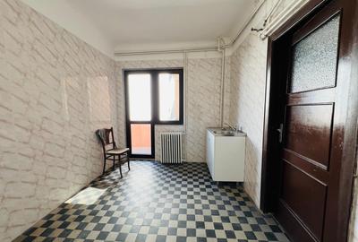 Vanzare 4 Camere || Piata 1 Mai || Centrala Proprie - 6