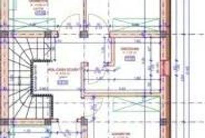 Oportunitate de Investi?ie ?i Camin Ideal: Duplex Premium cu 5 camere Giroc - 3