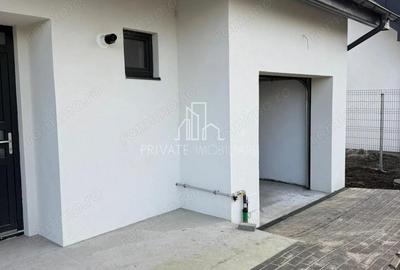 Casă cu Teren 350 Mp în Unirii - 16