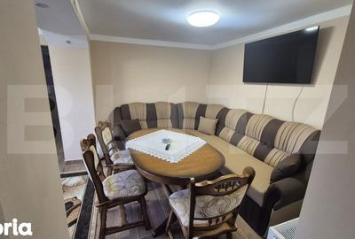 Casă cu 2 camere cu Teren 2910 Mp în Central - 5