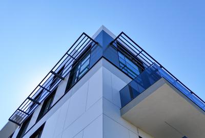 FLOREASCA - PENTHOUSE PE 2 NIVELE FLOREASCA - PENTHOUSE PE 2 NIVELE - 9