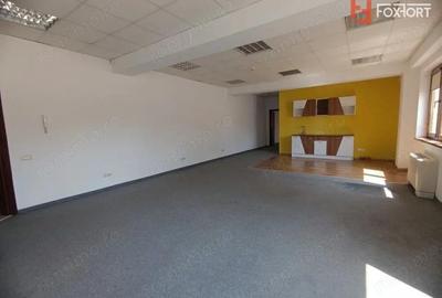 Spatiu de birouri 254 mp de inchiriat, zona Sagului - 3