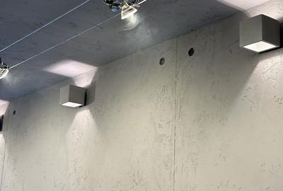 Spațiu comercial, de 22 mp, în Central - 2