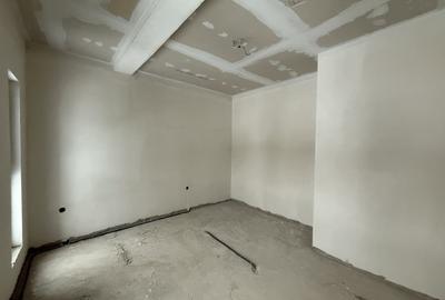 0% Comision – Casa noua intr-un cartier linistit de case, zona Terra - 9