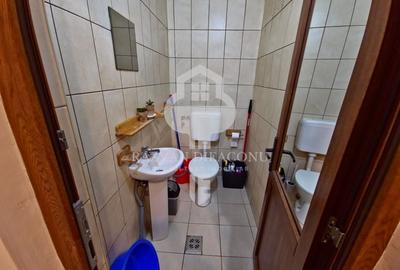 Bulevardul Mamaia  2 camere 70 mp Bulevardul Mamaia  2 camere 70 mp - 12