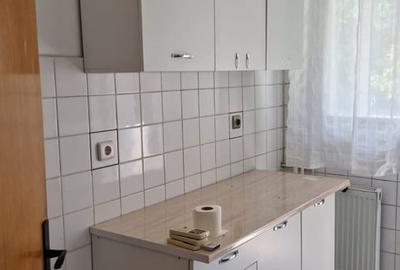 Apartament decomandat în Nicolae Grigorescu - 3
