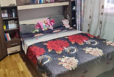 Apartament cu două camere - zonă excelentă Apartament cu două camere - zonă excelentă - 3