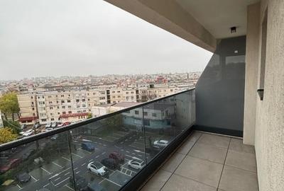 Ap 2 Camere- Trocadero - Nou, Mobilat Modern, Gata de Mutare ! - 10