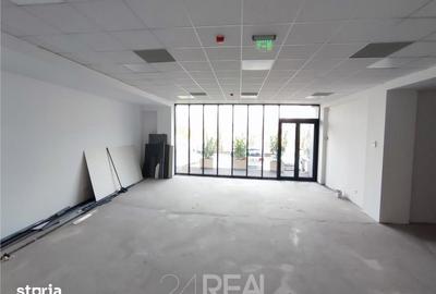 Spațiu comercial, de 1,000 mp, în Pantelimon - 10