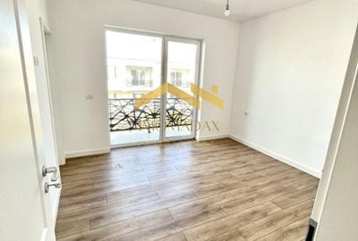 Bucovat-4 camere-Finisaje la Alegere - 4