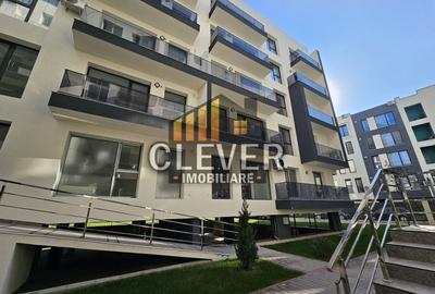 Apartament 3 Camere Finalizat Mutare Imediata Th. Pallady - 10