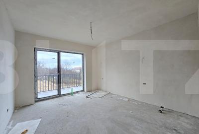 Casa  Alipita zona Feleacu - 13