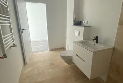 Apartament Nou cu 2 Camere o Parter o Finisaje Premium o Ștefan cel Mare - 9
