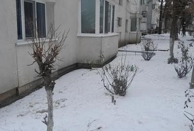 Apartament cu 2 camere nedecomandat în Central - 3