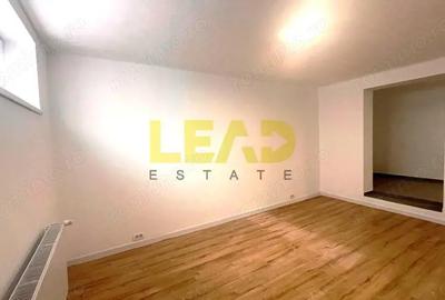 Apartament cu 2 camere decomandat în Aurel Vlaicu - 2