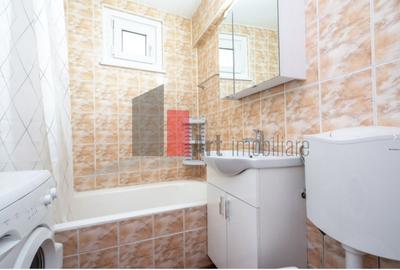 Vatra Luminoasa apartament de 3 camere Vatra Luminoasa apartament de 3 camere - 6