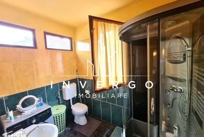 Casă cu 4 camere decomandat în Vlaha - 2