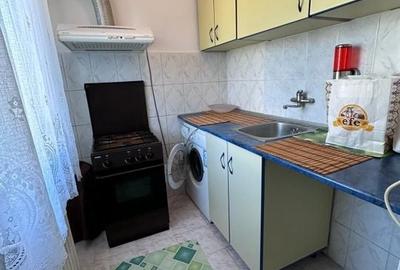 APARTAMENT 2 CAMERE - TOMIS NORD - 6