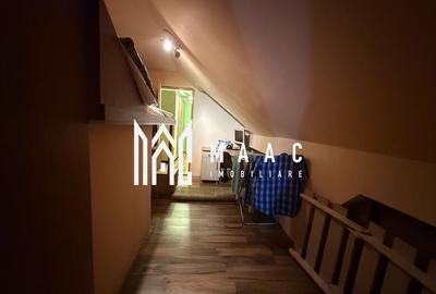 Apartament 3 camere intabulat | 75 MPU | Mobilat | Cedonia - 8