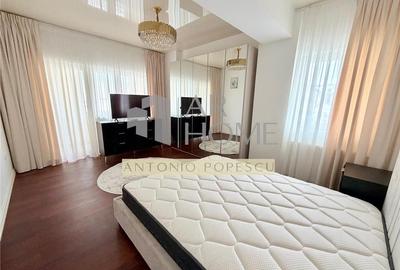 Apartament cu 4 camere decomandat, mobilat în Ultracentral - 7
