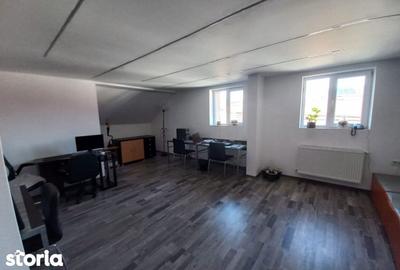 Casă cu Teren 450 Mp în Ultracentral - 11