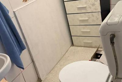 Casă cu 2 camere cu Teren 370 Mp în Rahova - 2