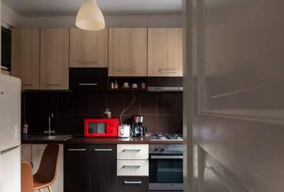 Studio Centrul Istoric - 7