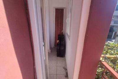 Apartament 3 camere decomandat 1/1 , Casa Stiintei - 3