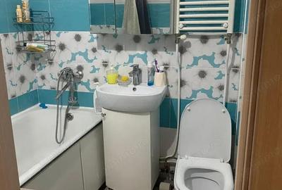 Apartament cu 2 camere in zona Bucovina - 3