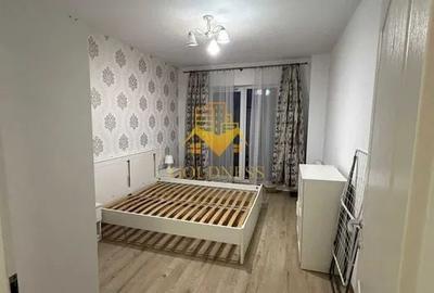 2 Camere Openspace,Europa/Zorilor, Parcare,Calea turzii,Observatorului - 7