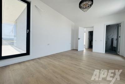 Casa individuala | COMISION 0%  | Panouri 5kw | Domnesti - 6