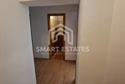Apartament 3 camere Bl Unirii,Palatul Parlamentului - 10