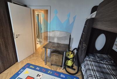 Apartament 3 Camere Piata Unirii Bucuresti - 6
