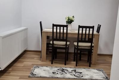 REA1025322 Apartament 2 camere I Sisesti - 6