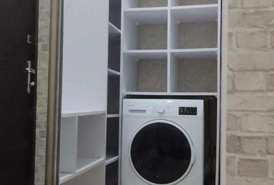 De vanzare 2 camere in zona rahova De vanzare 2 camere in zona rahova - 4