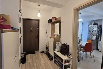 AP.3 CAM.DECOM.ET2/3 LIFT 2 BAI LOC PARCARE BOXA SECT.1 BUCURESTII NOI DAMAROAIA - 11